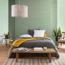 BET101487670 Uni Mat Beton Wallpaper by Caselio