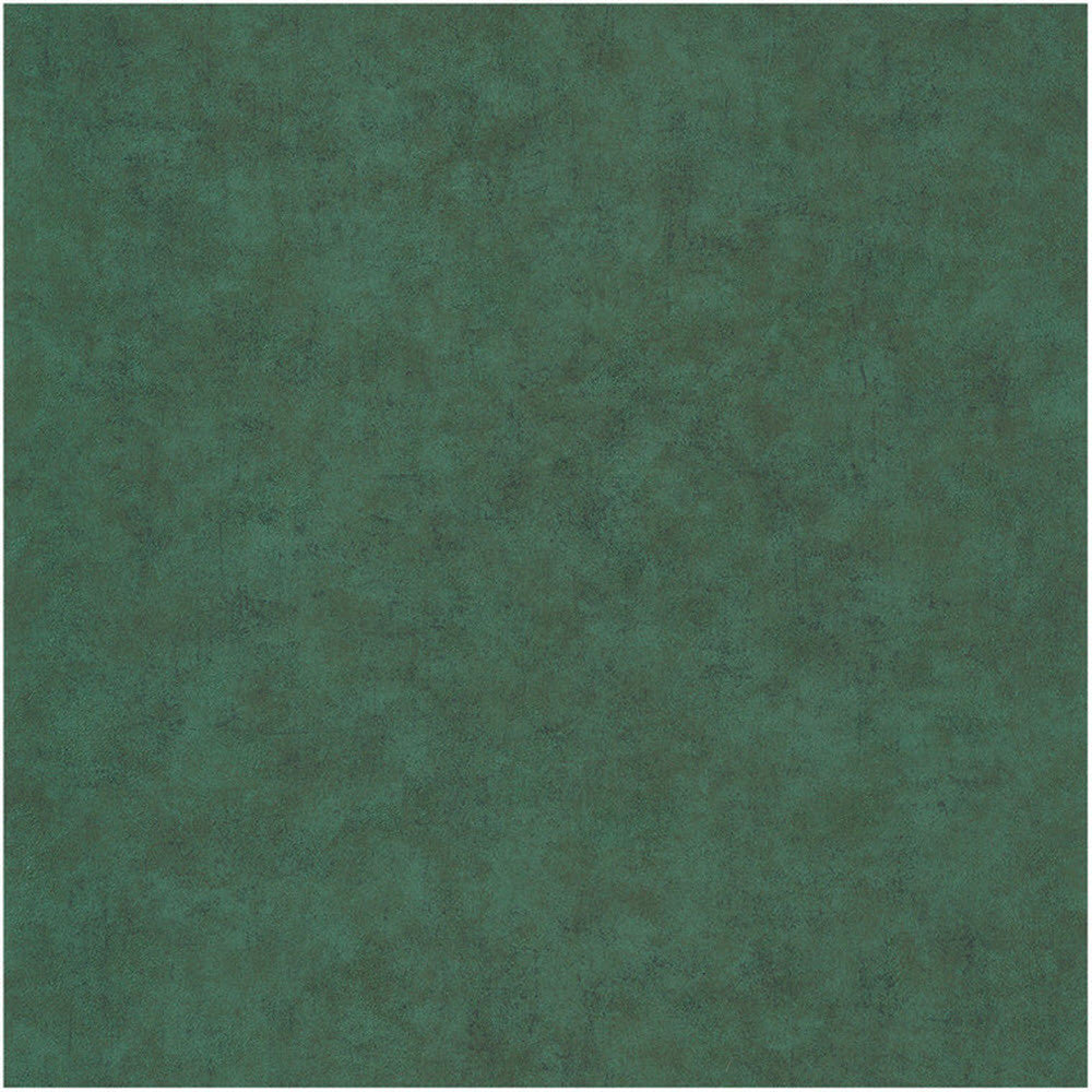 BET101487780 Uni Mat Beton Wallpaper by Caselio