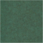 BET101487780 Uni Mat Beton Wallpaper by Caselio