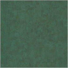 BET101487780 Uni Mat Beton Wallpaper by Caselio