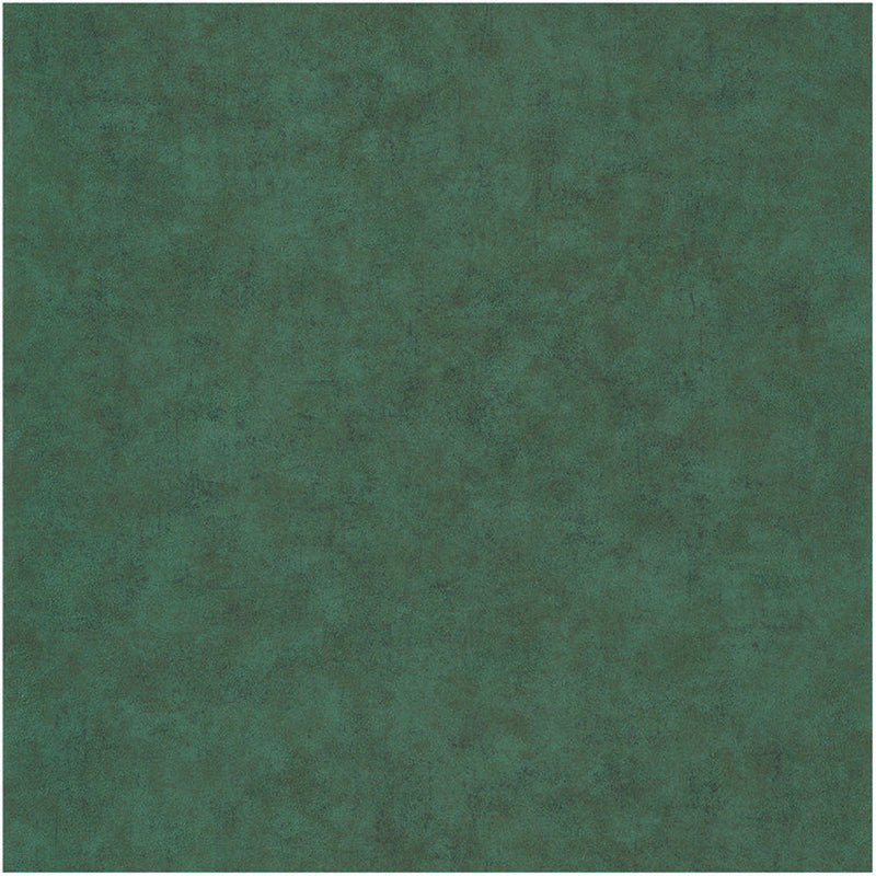 BET101487780 Uni Mat Beton Wallpaper by Caselio