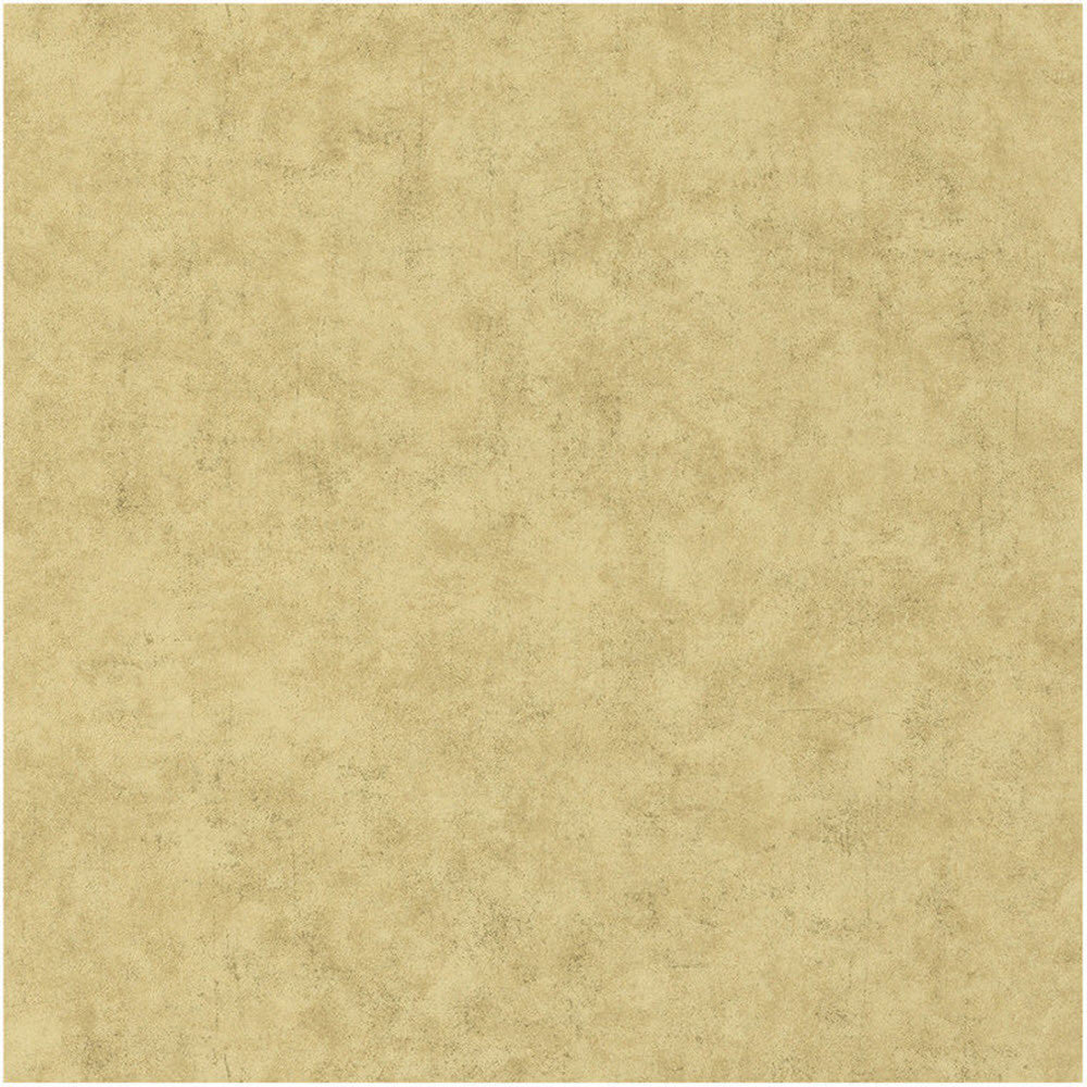 BET101487893 Uni Mat Beton Wallpaper by Caselio