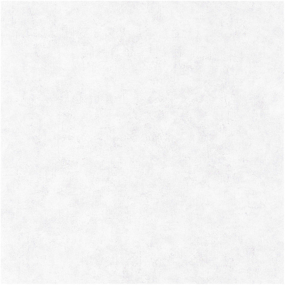 BET101489000 Uni Mat Beton Wallpaper by Caselio