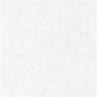 BET101489000 Uni Mat Beton Wallpaper by Caselio