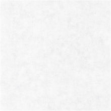 BET101489000 Uni Mat Beton Wallpaper by Caselio