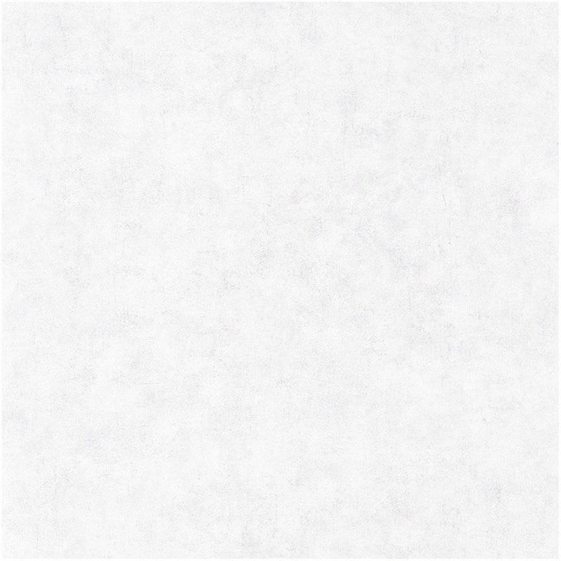 BET101489000 Uni Mat Beton Wallpaper by Caselio