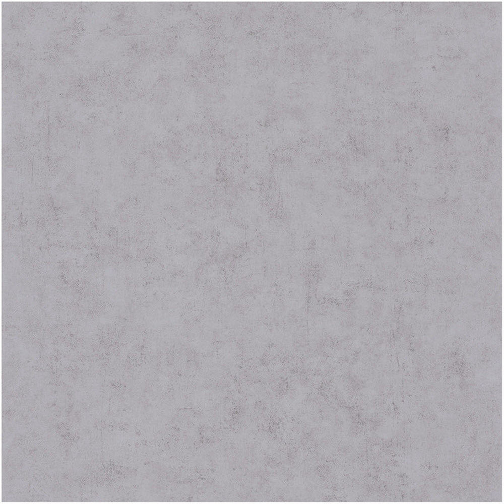 BET101489134 Uni Mat Beton Wallpaper by Caselio