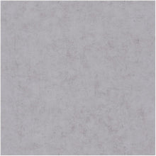BET101489134 Uni Mat Beton Wallpaper by Caselio