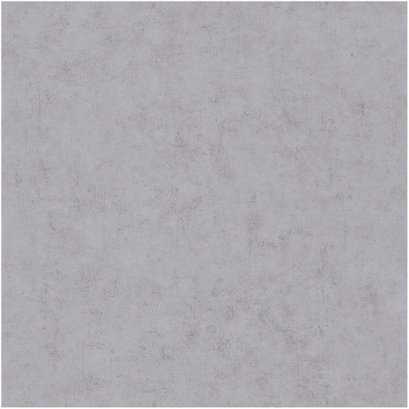 BET101489134 Uni Mat Beton Wallpaper by Caselio