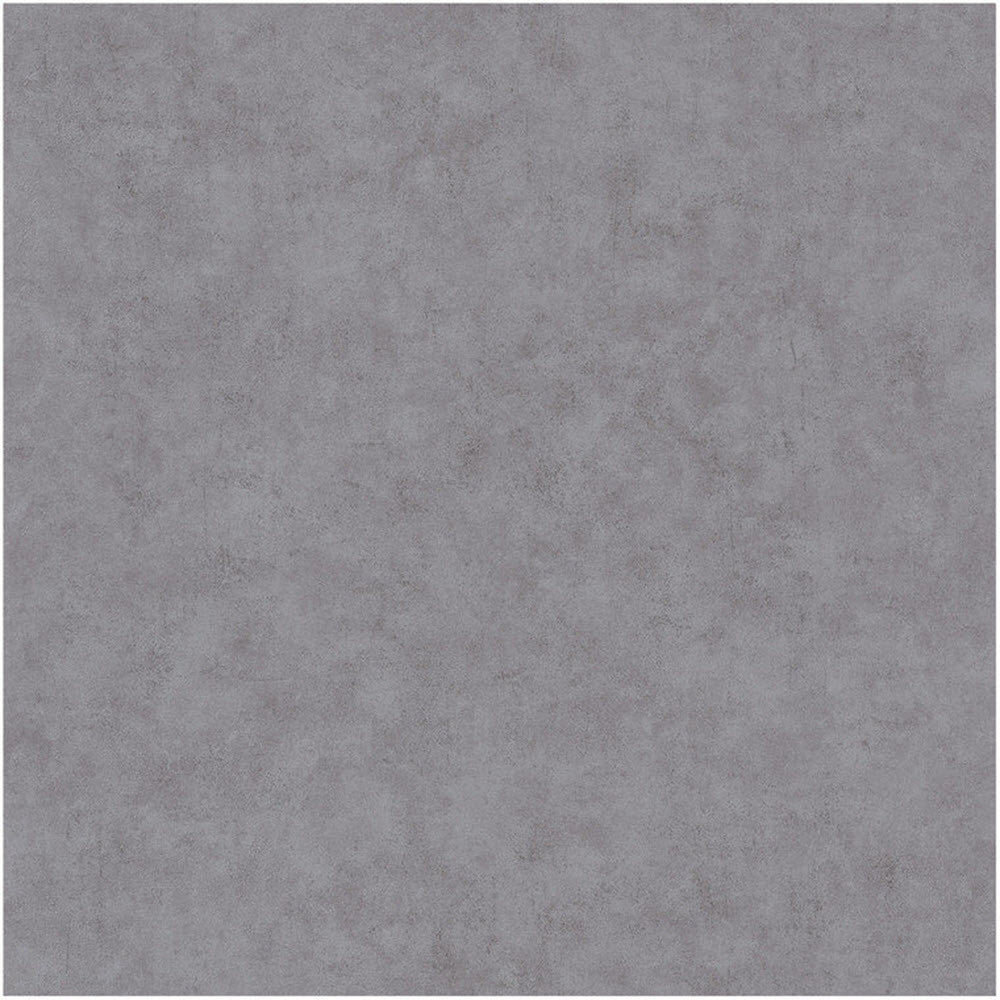 BET101489260 Uni Mat Beton Wallpaper by Caselio