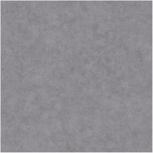 BET101489260 Uni Mat Beton Wallpaper by Caselio