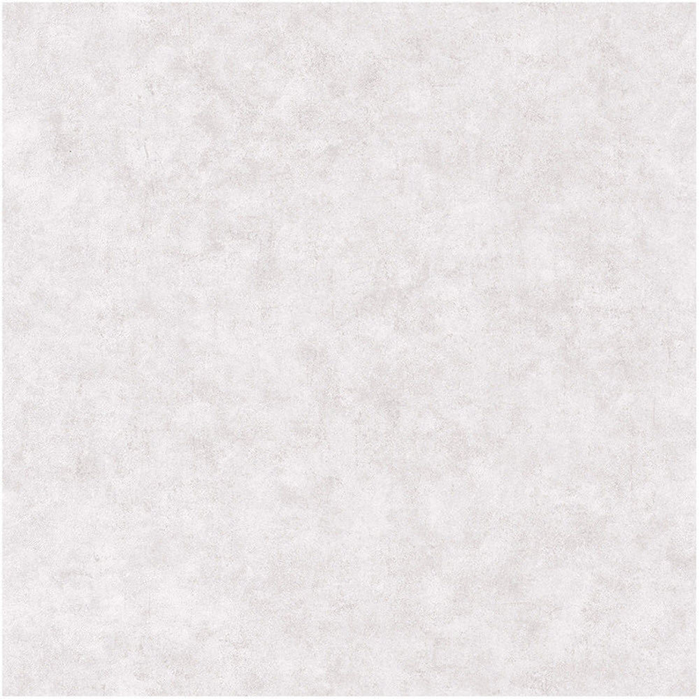 BET101489301 Uni Mat Beton Wallpaper by Caselio