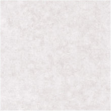 BET101489301 Uni Mat Beton Wallpaper by Caselio