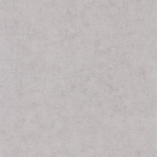 BET101489460 Uni Mat Beton Wallpaper by Caselio