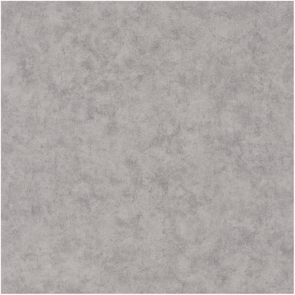 BET101489550 Uni Mat Beton Wallpaper by Caselio