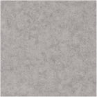 BET101489550 Uni Mat Beton Wallpaper by Caselio