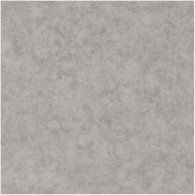 BET101489550 Uni Mat Beton Wallpaper by Caselio