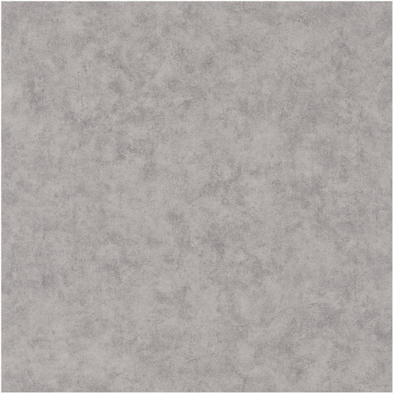 BET101489550 Uni Mat Beton Wallpaper by Caselio