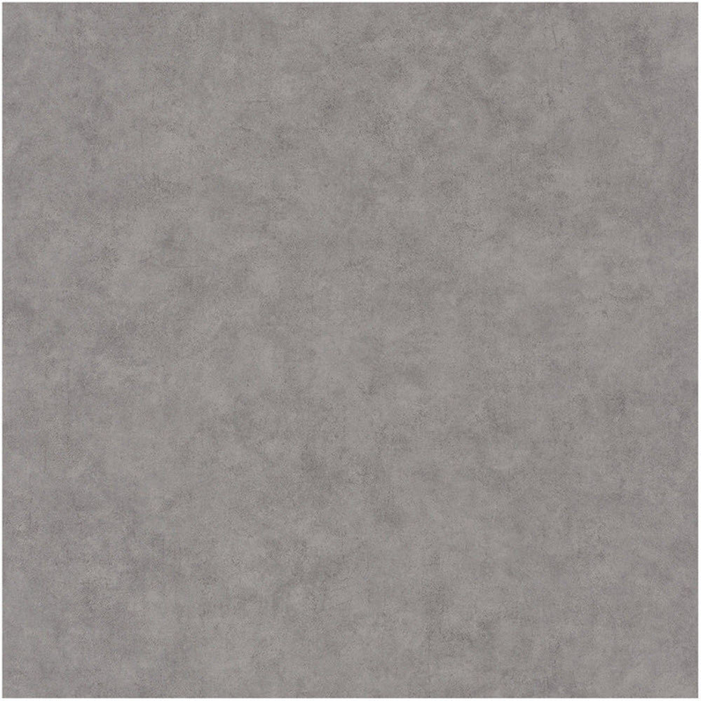 BET101489600 Uni Mat Beton Wallpaper by Caselio