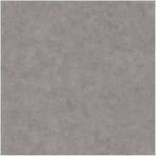 BET101489600 Uni Mat Beton Wallpaper by Caselio