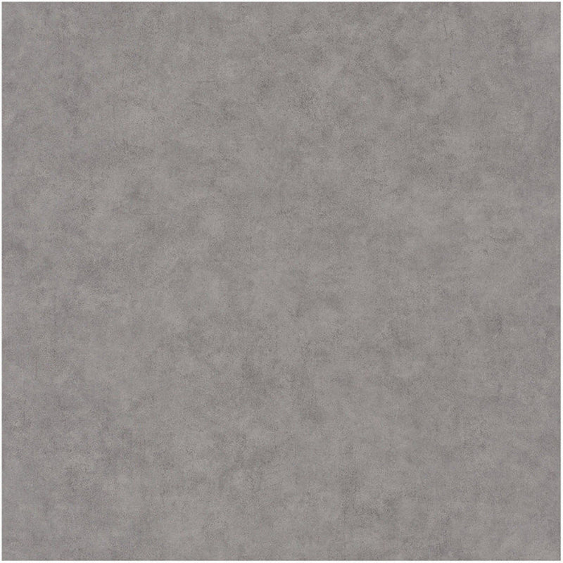 BET101489600 Uni Mat Beton Wallpaper by Caselio