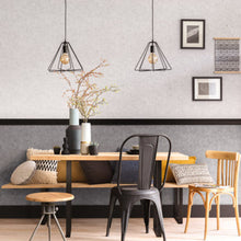 BET101489600 Uni Mat Beton Wallpaper by Caselio