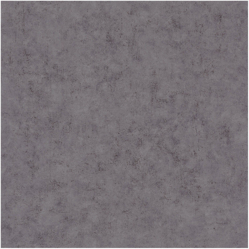 BET101489779 Uni Mat Beton Wallpaper by Caselio