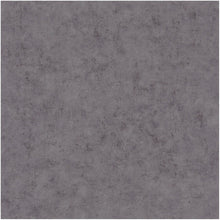 BET101489779 Uni Mat Beton Wallpaper by Caselio