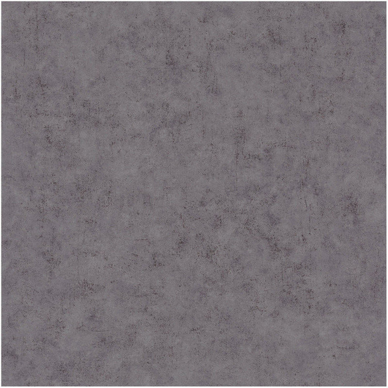 BET101489779 Uni Mat Beton Wallpaper by Caselio
