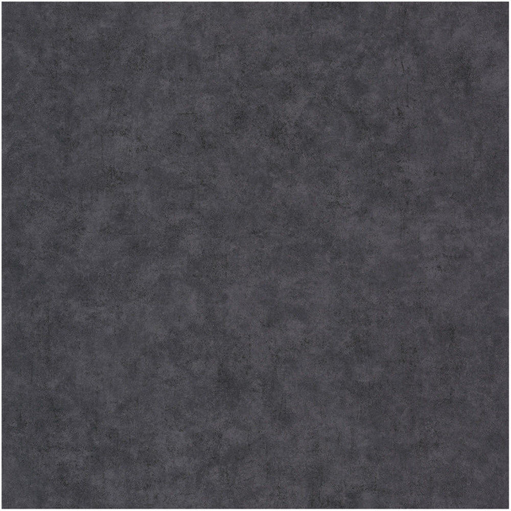 BET101489899 Uni Mat Beton Wallpaper by Caselio
