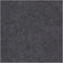 BET101489899 Uni Mat Beton Wallpaper by Caselio