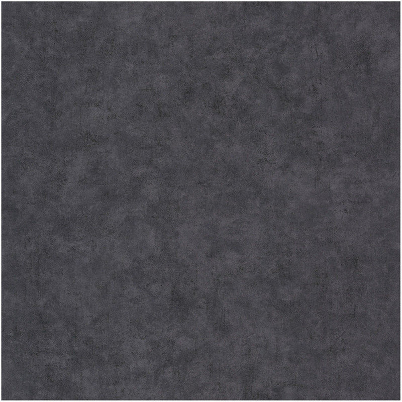 BET101489899 Uni Mat Beton Wallpaper by Caselio