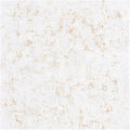 Uni Metallise Beton Wallpaper by Caselio