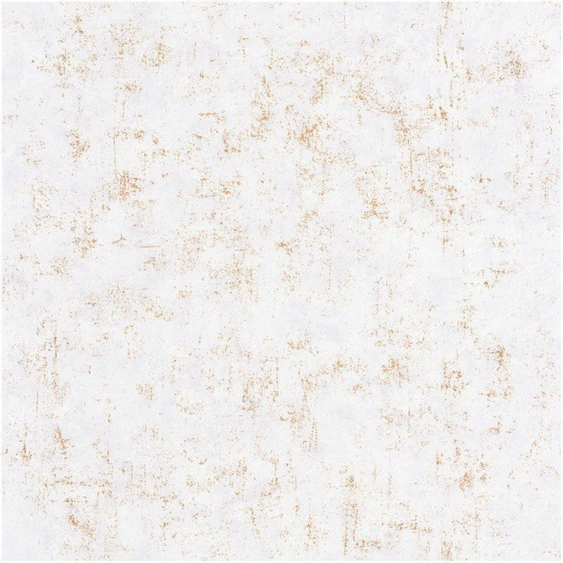 BET101490020 Uni Metallise Beton Wallpaper by Caselio