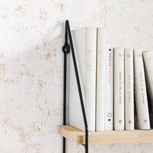 BET101489899 Uni Mat Beton Wallpaper by Caselio