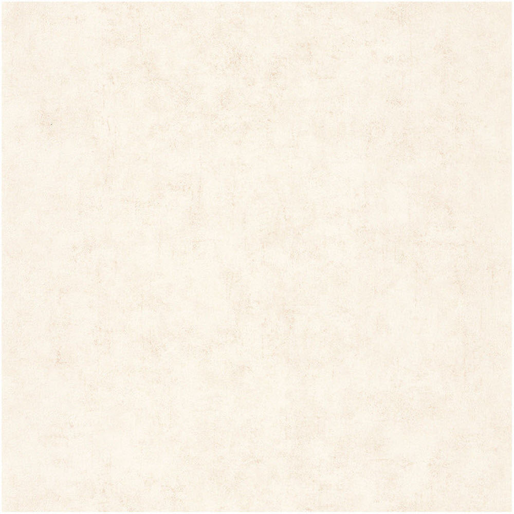 BET101491019 Uni Metallise Beton Wallpaper by Caselio