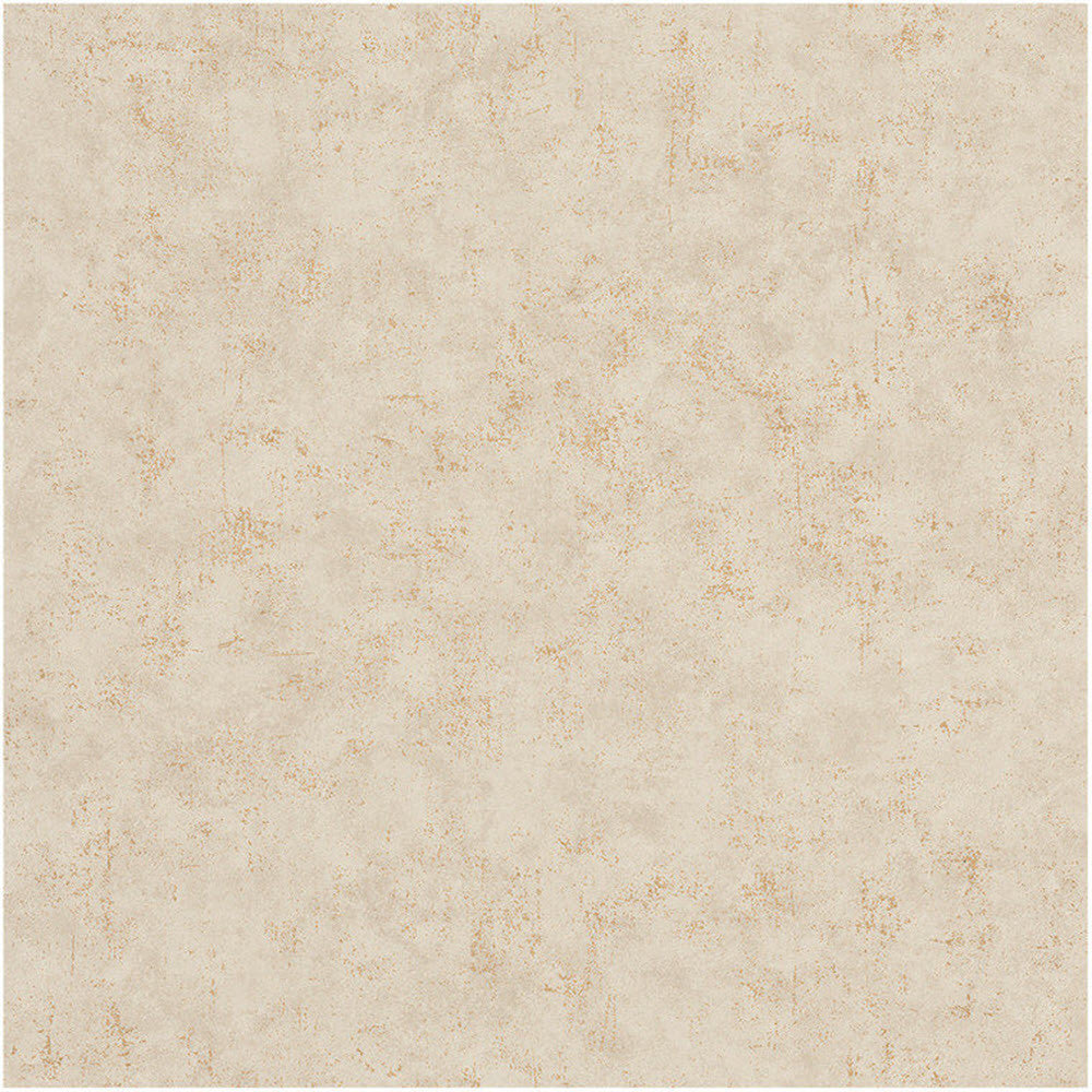 BET101491127 Uni Metallise Beton Wallpaper by Caselio