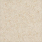 BET101491127 Uni Metallise Beton Wallpaper by Caselio