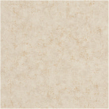 BET101491127 Uni Metallise Beton Wallpaper by Caselio