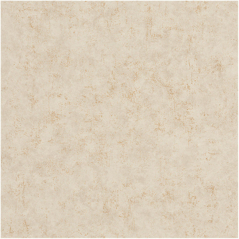 BET101491127 Uni Metallise Beton Wallpaper by Caselio