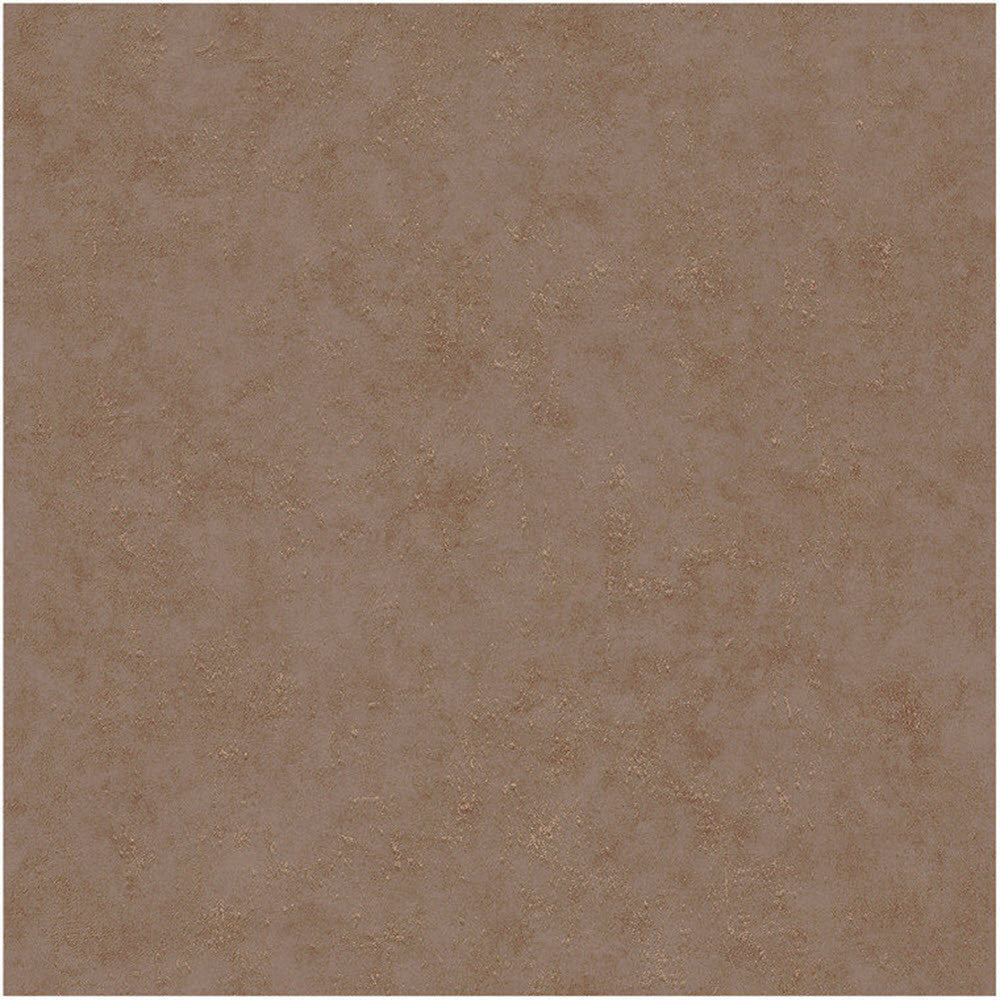 BET101492010 Uni Metallise Beton Wallpaper by Caselio