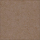 BET101492010 Uni Metallise Beton Wallpaper by Caselio