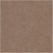 BET101492010 Uni Metallise Beton Wallpaper by Caselio