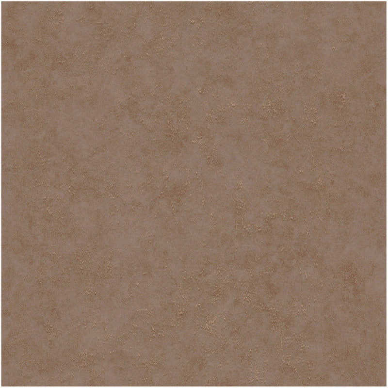 BET101492010 Uni Metallise Beton Wallpaper by Caselio