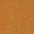 Uni Metallise Beton Wallpaper by Caselio