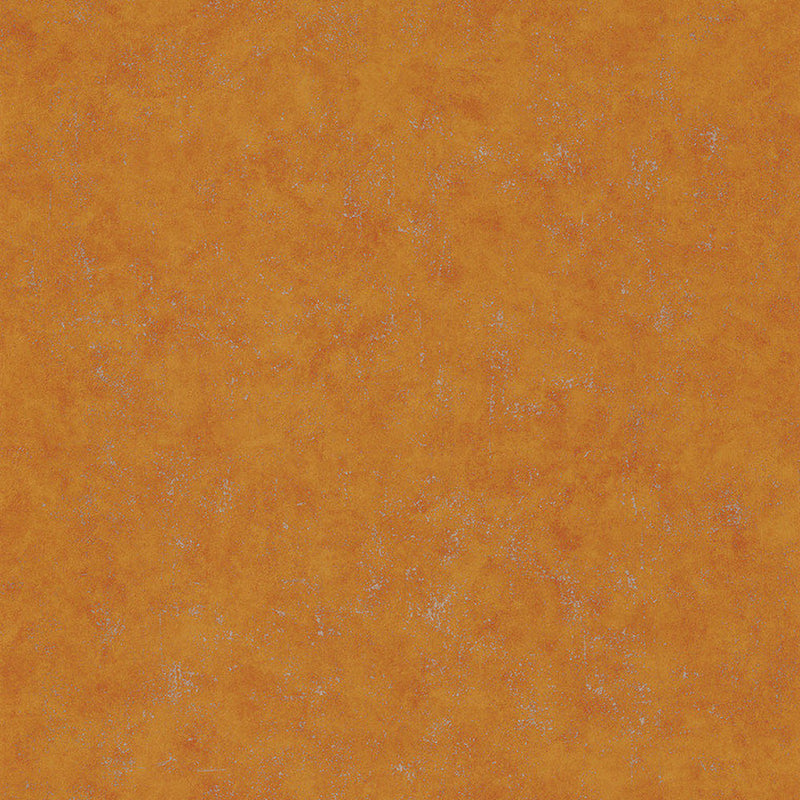 BET101493000 Uni Metallise Beton Wallpaper by Caselio