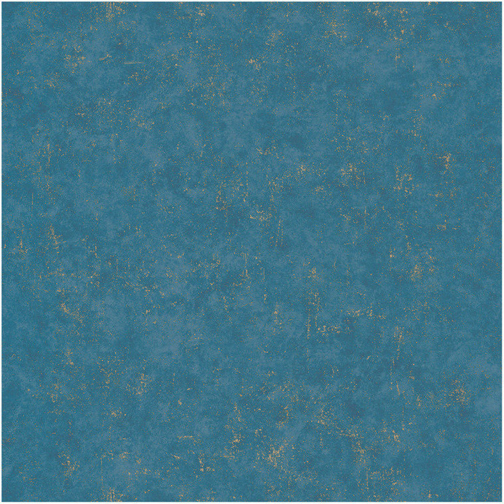 BET101496020 Uni Metallise Beton Wallpaper by Caselio