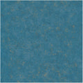 Uni Metallise Beton Wallpaper by Caselio