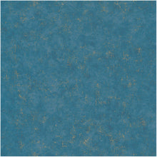 BET101496020 Uni Metallise Beton Wallpaper by Caselio