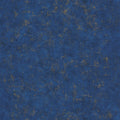 Uni Metallise Beton Wallpaper by Caselio